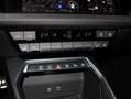 Audi A3 allstreet 35 TFSI NP 52k€*Matrix*ACC*TOP Grau - thumbnail 17