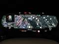 Audi A3 allstreet 35 TFSI NP 52k€*Matrix*ACC*TOP Grau - thumbnail 19
