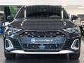 Audi A3 allstreet 35 TFSI NP 52k€*Matrix*ACC*TOP Grau - thumbnail 3