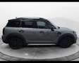 MINI Cooper D Countryman Countryman 2.0 Cooper D Classic auto Blanco - thumbnail 5