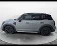 MINI Cooper D Countryman Countryman 2.0 Cooper D Classic auto Blanco - thumbnail 9