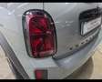 MINI Cooper D Countryman Countryman 2.0 Cooper D Classic auto Blanco - thumbnail 12