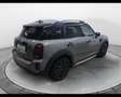 MINI Cooper D Countryman Countryman 2.0 Cooper D Classic auto Blanco - thumbnail 6