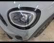 MINI Cooper D Countryman Countryman 2.0 Cooper D Classic auto Blanco - thumbnail 11