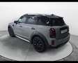 MINI Cooper D Countryman Countryman 2.0 Cooper D Classic auto Blanco - thumbnail 8
