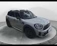 MINI Cooper D Countryman Countryman 2.0 Cooper D Classic auto Blanco - thumbnail 4