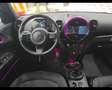 MINI Cooper D Countryman Countryman 2.0 Cooper D Classic auto Blanco - thumbnail 17
