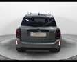 MINI Cooper D Countryman Countryman 2.0 Cooper D Classic auto Blanco - thumbnail 7