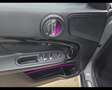 MINI Cooper D Countryman Countryman 2.0 Cooper D Classic auto Blanco - thumbnail 13