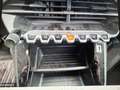 Peugeot 208 208 1.2 puretech Active Pack s Weiß - thumbnail 15