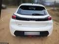 Peugeot 208 208 1.2 puretech Active Pack s Weiß - thumbnail 3