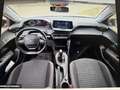 Peugeot 208 208 1.2 puretech Active Pack s Weiß - thumbnail 8