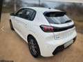 Peugeot 208 208 1.2 puretech Active Pack s Weiß - thumbnail 2
