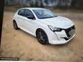 Peugeot 208 208 1.2 puretech Active Pack s Weiß - thumbnail 5