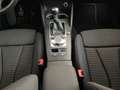 Audi A3 Sportback 30 TDI sport XENON+NAVI+BUSINESS+VC Grau - thumbnail 11