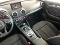 Audi A3 Sportback 30 TDI sport XENON+NAVI+BUSINESS+VC Grau - thumbnail 8