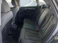 Audi A3 Sportback 30 TDI sport XENON+NAVI+BUSINESS+VC Grau - thumbnail 6