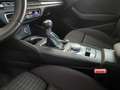 Audi A3 Sportback 30 TDI sport XENON+NAVI+BUSINESS+VC Grau - thumbnail 18