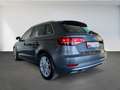 Audi A3 Sportback 30 TDI sport XENON+NAVI+BUSINESS+VC Grau - thumbnail 14