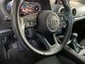 Audi A3 Sportback 30 TDI sport XENON+NAVI+BUSINESS+VC Grau - thumbnail 17
