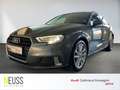Audi A3 Sportback 30 TDI sport XENON+NAVI+BUSINESS+VC Grau - thumbnail 1