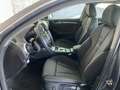 Audi A3 Sportback 30 TDI sport XENON+NAVI+BUSINESS+VC Grau - thumbnail 4