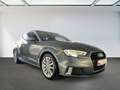 Audi A3 Sportback 30 TDI sport XENON+NAVI+BUSINESS+VC Grau - thumbnail 16
