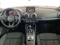 Audi A3 Sportback 30 TDI sport XENON+NAVI+BUSINESS+VC Grau - thumbnail 7