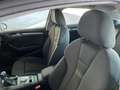 Audi A3 Sportback 30 TDI sport XENON+NAVI+BUSINESS+VC Grau - thumbnail 5