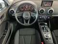 Audi A3 Sportback 30 TDI sport XENON+NAVI+BUSINESS+VC Grau - thumbnail 9