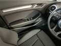 Audi A3 Sportback 30 TDI sport XENON+NAVI+BUSINESS+VC Grau - thumbnail 12