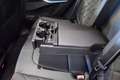 BMW X5 xDrive 50e xLine M Sport Pro Gris - thumbnail 25