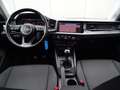 Audi A1 Sportback 25 TFSI Pro Line * NAVIGATIE * VIRTUAL * Czarny - thumbnail 31