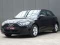 Audi A1 Sportback 25 TFSI Pro Line * NAVIGATIE * VIRTUAL * Negro - thumbnail 32