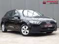 Audi A1 Sportback 25 TFSI Pro Line * NAVIGATIE * VIRTUAL * Schwarz - thumbnail 2