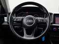 Audi A1 Sportback 25 TFSI Pro Line * NAVIGATIE * VIRTUAL * Schwarz - thumbnail 22