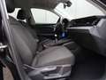Audi A1 Sportback 25 TFSI Pro Line * NAVIGATIE * VIRTUAL * Schwarz - thumbnail 4