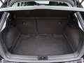 Audi A1 Sportback 25 TFSI Pro Line * NAVIGATIE * VIRTUAL * Zwart - thumbnail 35