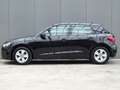 Audi A1 Sportback 25 TFSI Pro Line * NAVIGATIE * VIRTUAL * Zwart - thumbnail 9