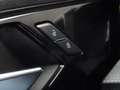 Audi A1 Sportback 25 TFSI Pro Line * NAVIGATIE * VIRTUAL * Schwarz - thumbnail 15
