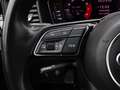 Audi A1 Sportback 25 TFSI Pro Line * NAVIGATIE * VIRTUAL * Noir - thumbnail 18