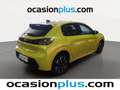 Peugeot 208 1.2 Puretech S&S Allure 100 Amarillo - thumbnail 4