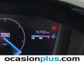 Peugeot 208 1.2 Puretech S&S Allure 100 Amarillo - thumbnail 10