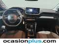 Peugeot 208 1.2 Puretech S&S Allure 100 Amarillo - thumbnail 6