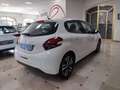 Peugeot 208 1.5BlueHDi S&S Signature 100 Weiß - thumbnail 10