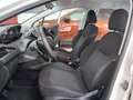 Peugeot 208 1.5BlueHDi S&S Signature 100 Weiß - thumbnail 3