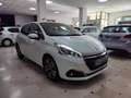 Peugeot 208 1.5BlueHDi S&S Signature 100 Weiß - thumbnail 9