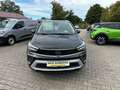 Opel Crossland X Crossland 1.5D " Ultimate "  2 Jahre Garantie Negro - thumbnail 8