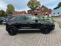 Opel Crossland X Crossland 1.5D " Ultimate "  2 Jahre Garantie Negro - thumbnail 3