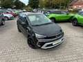 Opel Crossland X Crossland 1.5D " Ultimate "  2 Jahre Garantie Negro - thumbnail 9